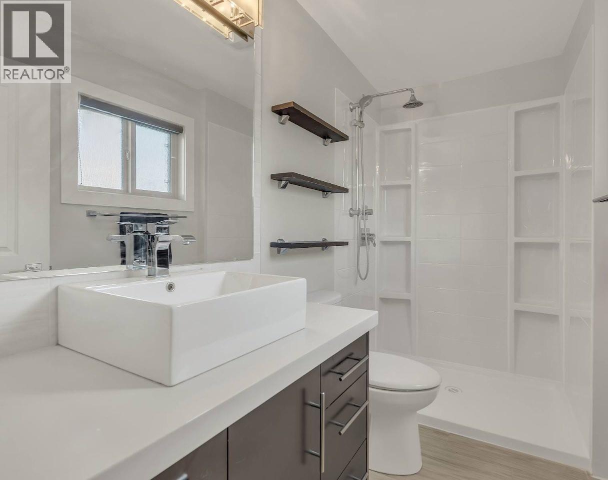 157 Adams Crescent, Penticton, British Columbia  V2A 7B6 - Photo 26 - 10399473