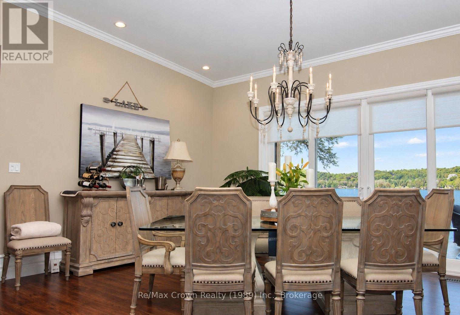 7313 534 Highway, Parry Sound Remote Area, Ontario  P0H 2R0 - Photo 17 - X13523486