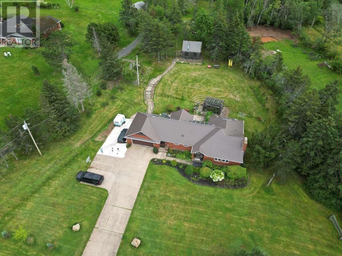 411 Mountain Road, New Glasgow, Nova Scotia  B2H 3X4 - Photo 2 - 202622519