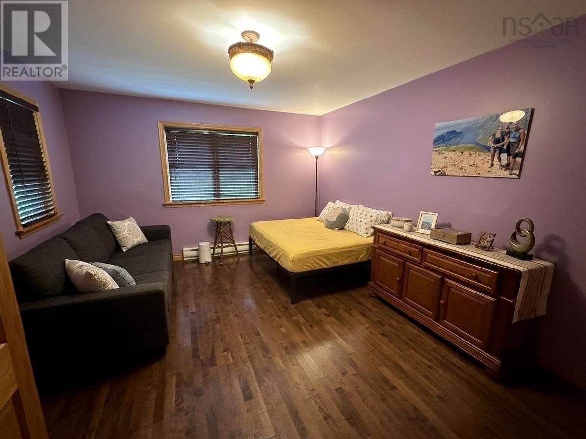 411 Mountain Road, New Glasgow, Nova Scotia  B2H 3X4 - Photo 20 - 202622519