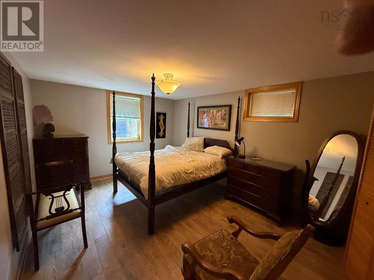 411 Mountain Road, New Glasgow, Nova Scotia  B2H 3X4 - Photo 29 - 202622519