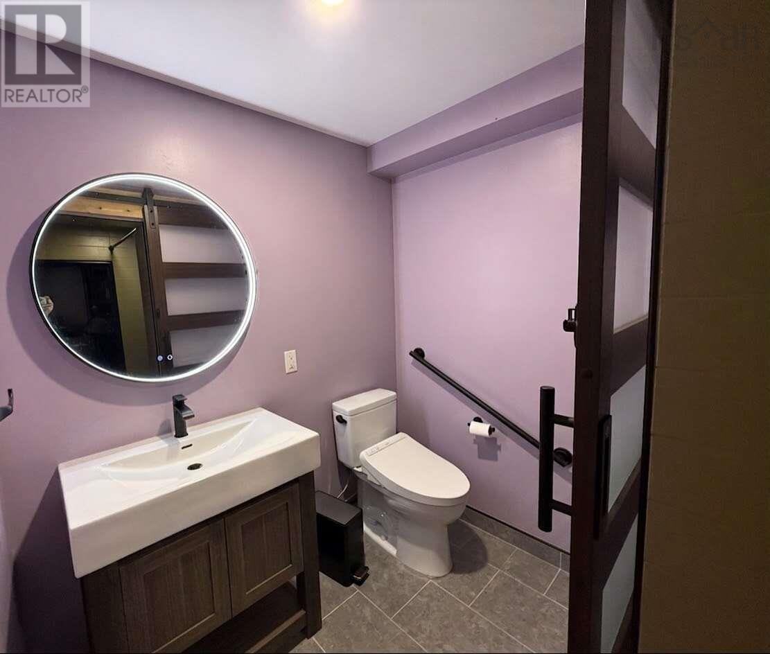 411 Mountain Road, New Glasgow, Nova Scotia  B2H 3X4 - Photo 33 - 202622519