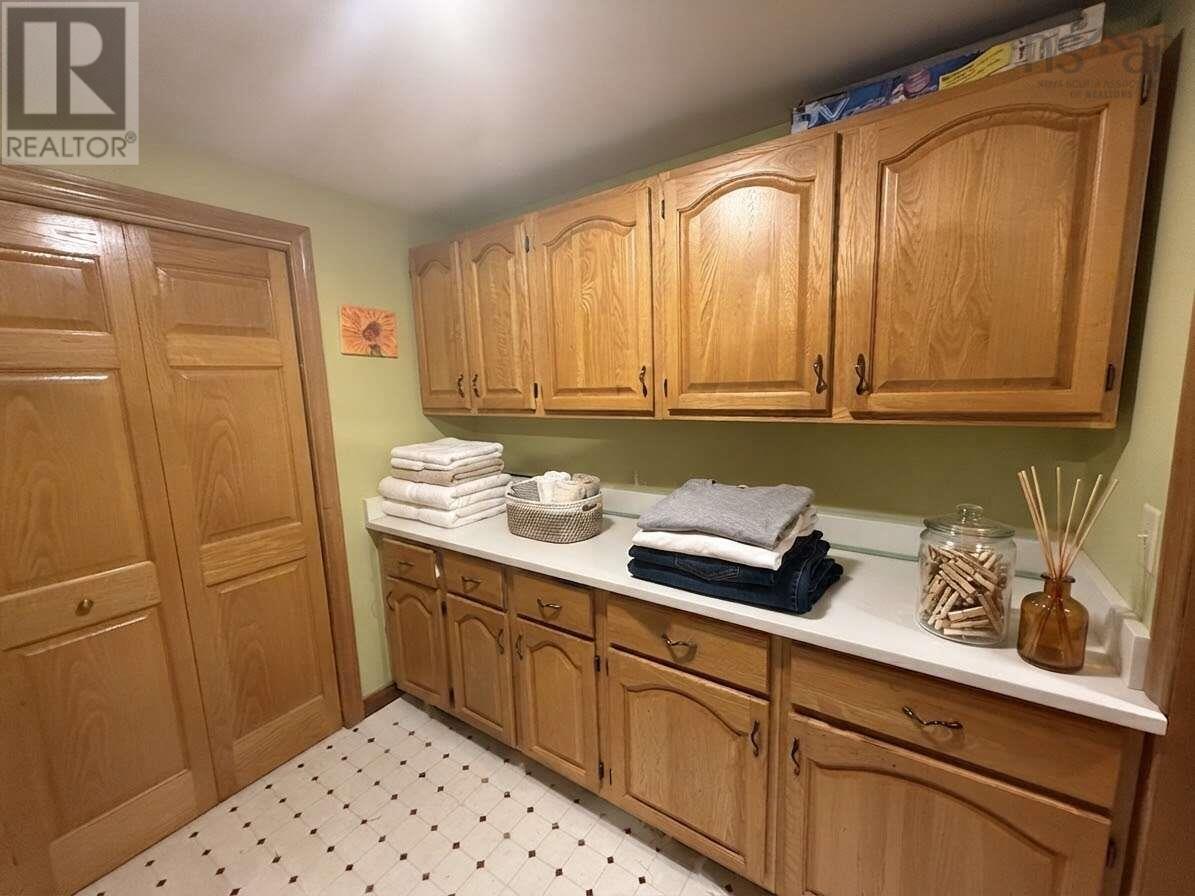 411 Mountain Road, New Glasgow, Nova Scotia  B2H 3X4 - Photo 35 - 202622519