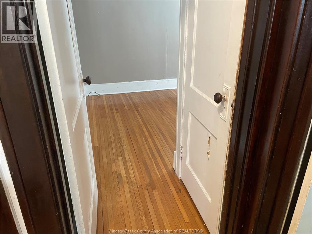1624 Goyeau, Windsor, Ontario  N8X 3L6 - Photo 18 - 26021739