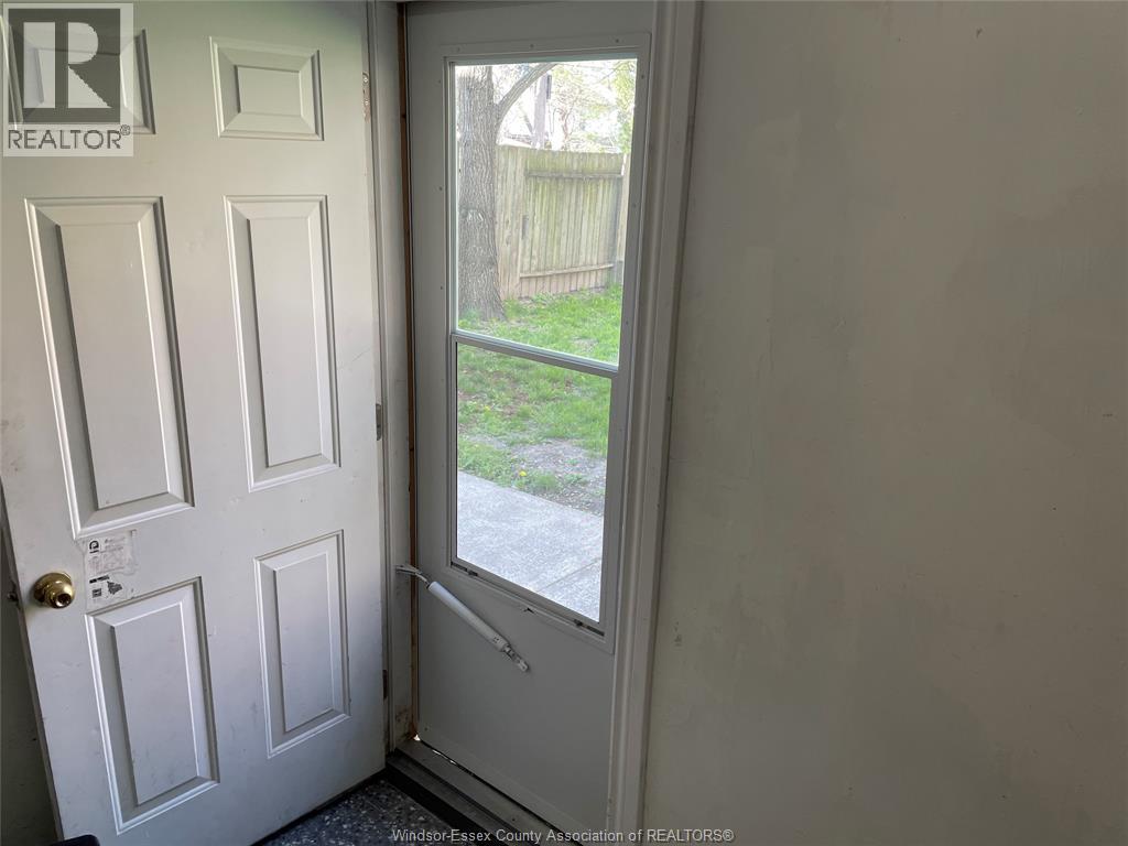 1624 Goyeau, Windsor, Ontario  N8X 3L6 - Photo 20 - 26021739