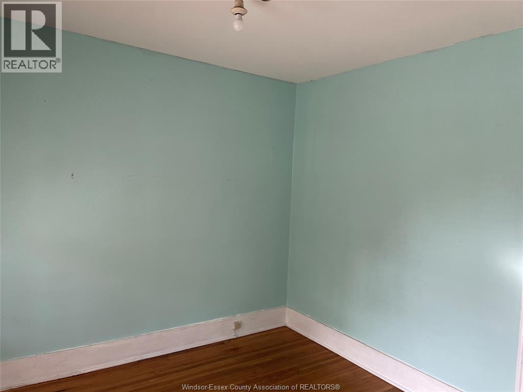 1624 Goyeau, Windsor, Ontario  N8X 3L6 - Photo 6 - 26021739