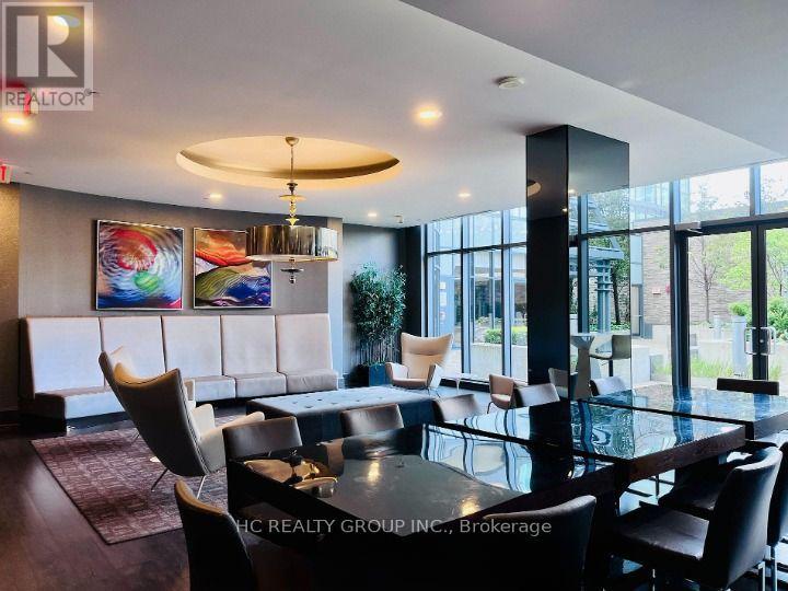 1712 - 5168 Yonge Street, Toronto, Ontario  M2N 5P6 - Photo 15 - C13744200