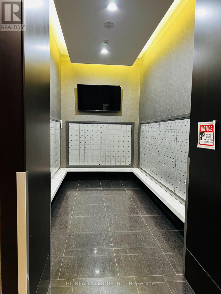 1712 - 5168 Yonge Street, Toronto, Ontario  M2N 5P6 - Photo 13 - C13744200