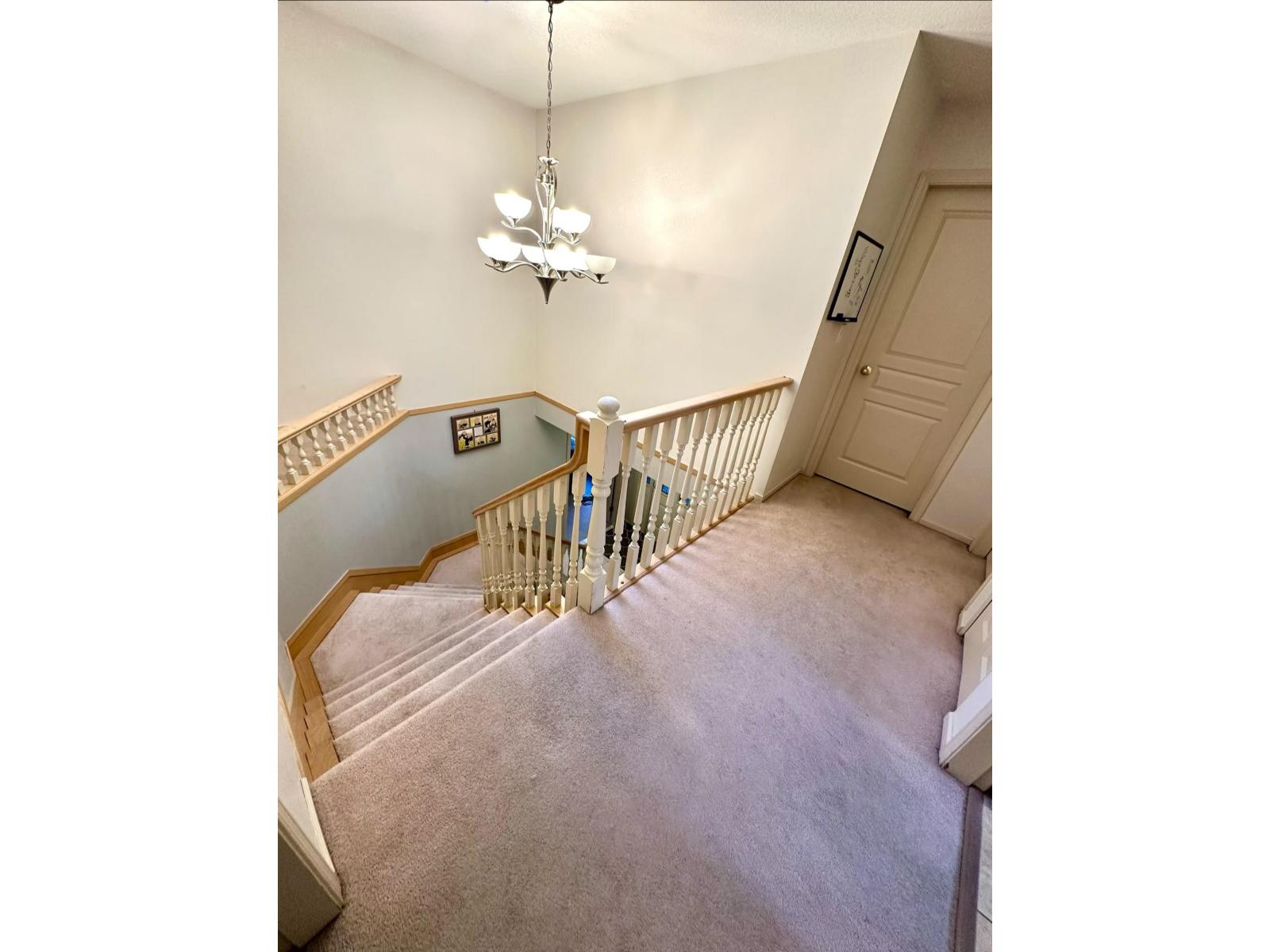 21641 45 Avenue, Langley, British Columbia  V3A 8E5 - Photo 11 - R3161900