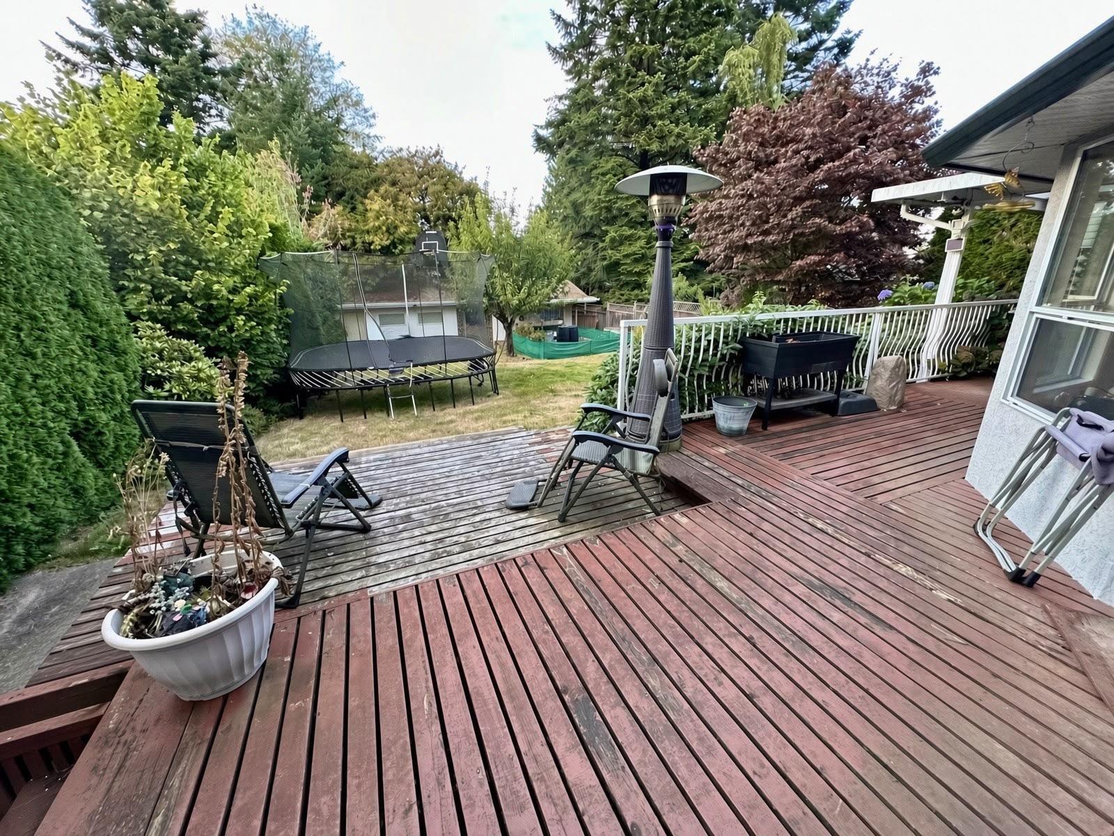 21641 45 Avenue, Langley, British Columbia  V3A 8E5 - Photo 12 - R3161900