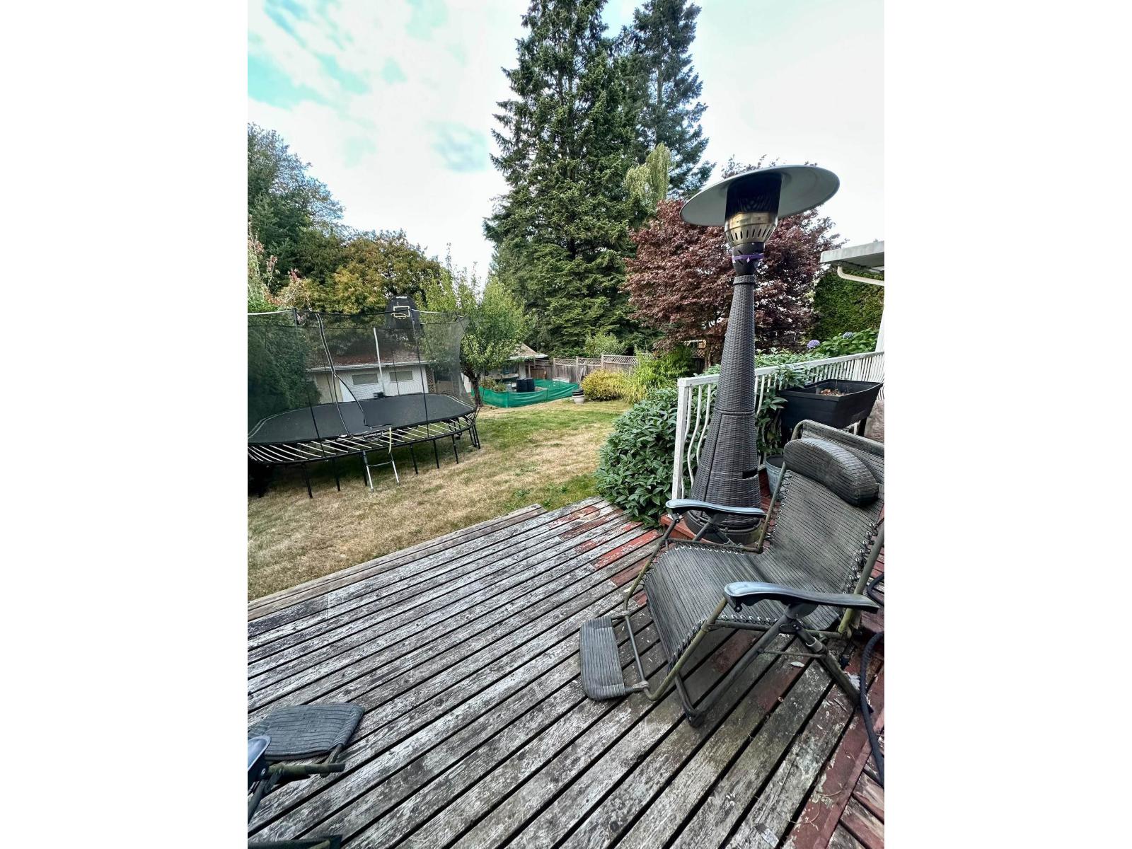 21641 45 Avenue, Langley, British Columbia  V3A 8E5 - Photo 13 - R3161900
