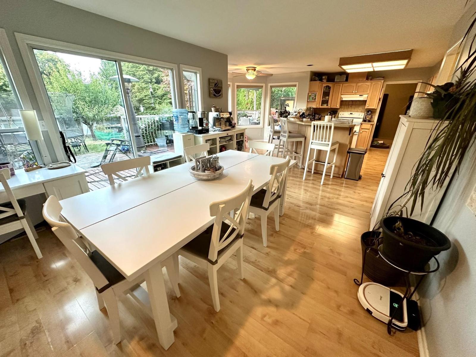 21641 45 Avenue, Langley, British Columbia  V3A 8E5 - Photo 3 - R3161900