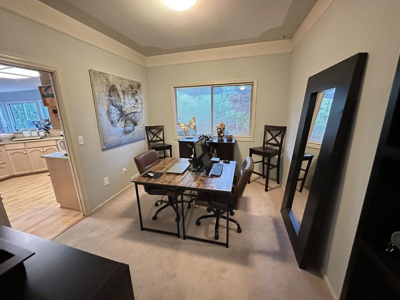 21641 45 Avenue, Langley, British Columbia  V3A 8E5 - Photo 4 - R3161900