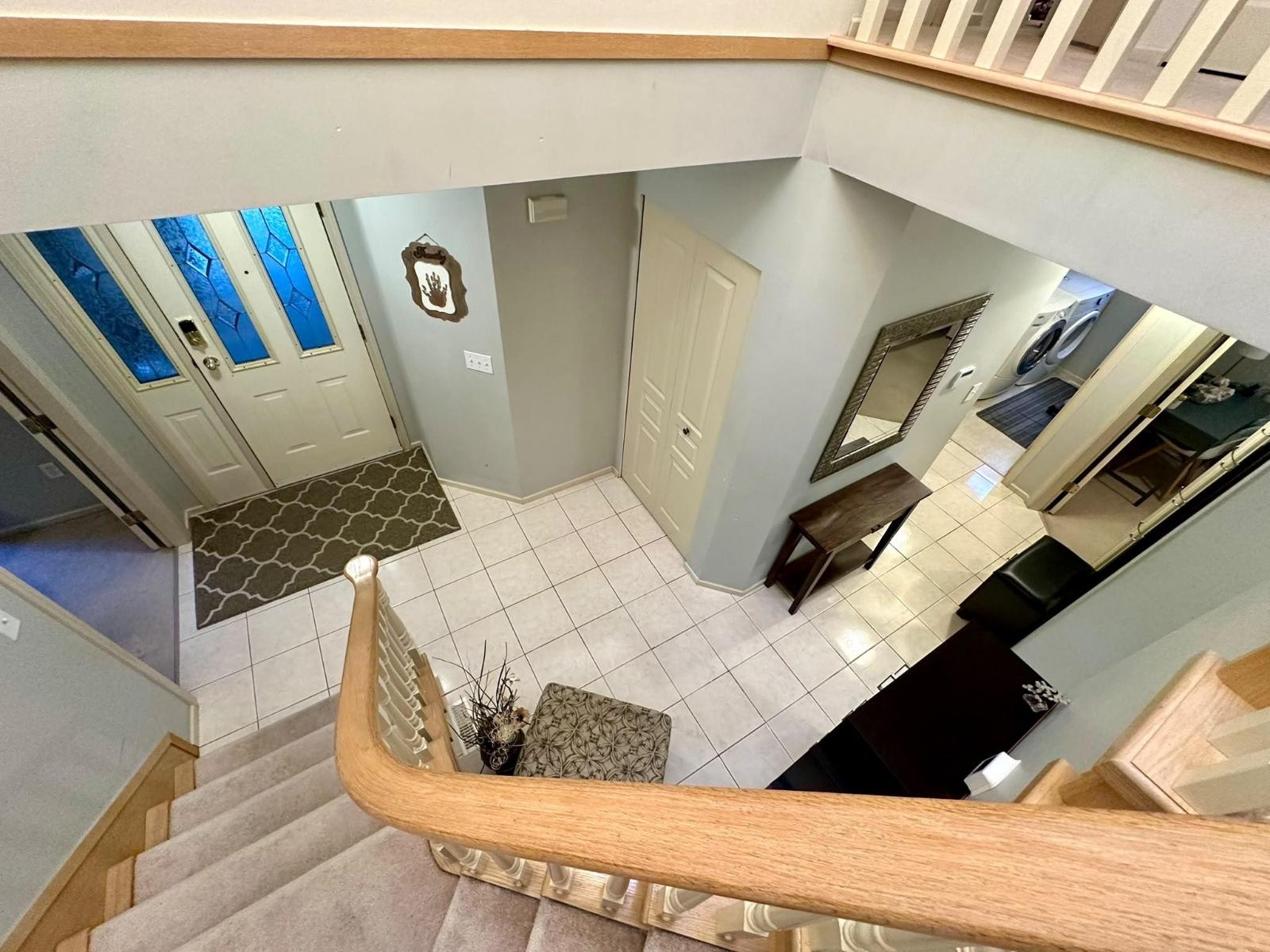 21641 45 Avenue, Langley, British Columbia  V3A 8E5 - Photo 5 - R3161900