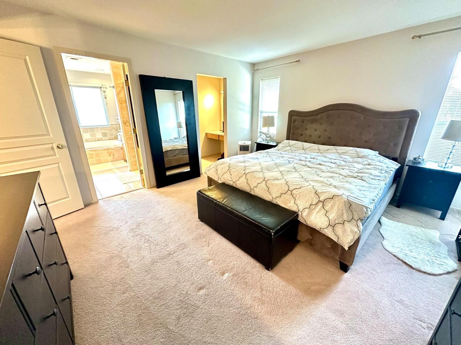 21641 45 Avenue, Langley, British Columbia  V3A 8E5 - Photo 6 - R3161900