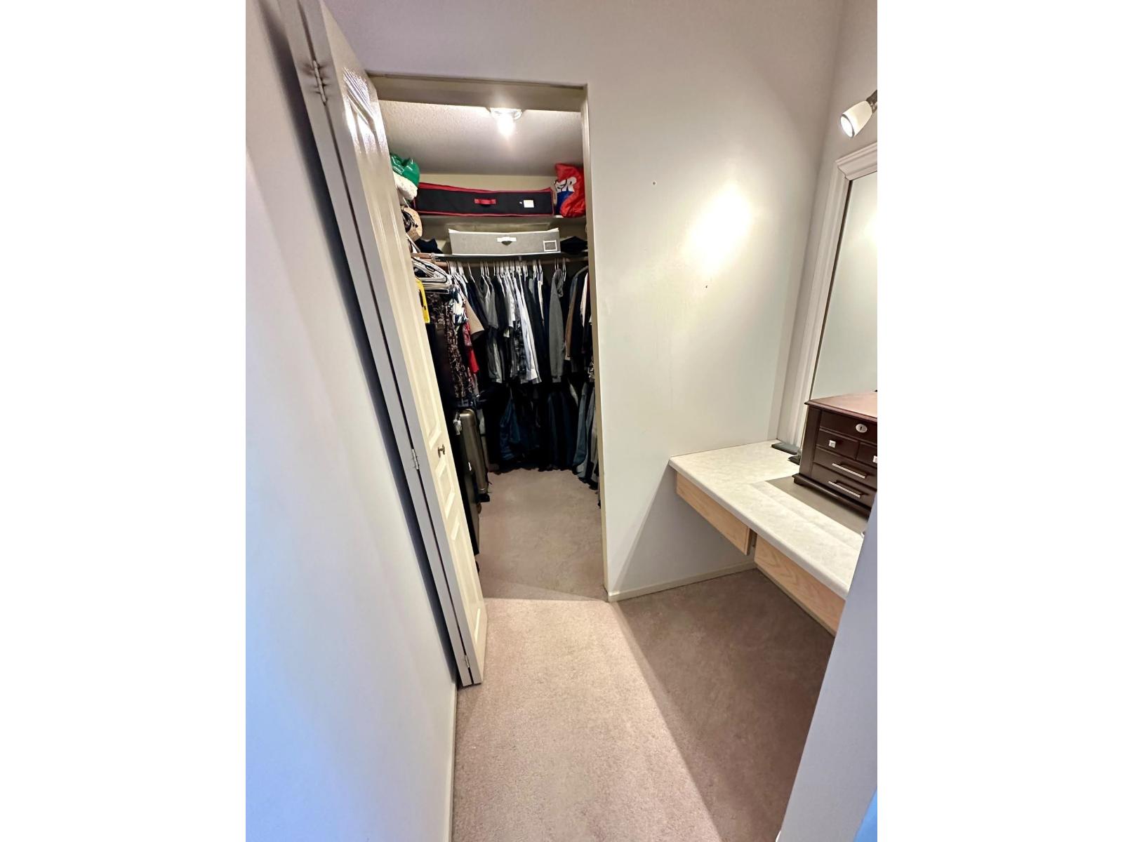 21641 45 Avenue, Langley, British Columbia  V3A 8E5 - Photo 8 - R3161900