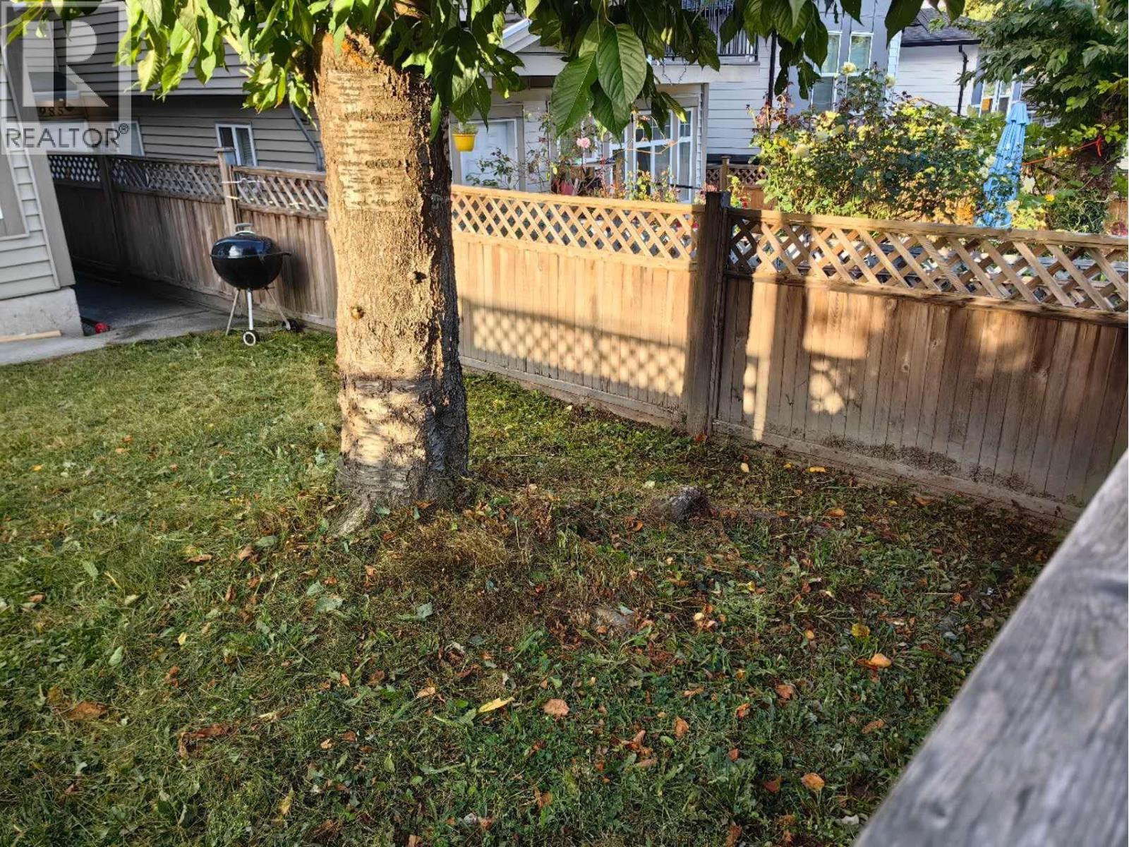 5983 Sprott Street, Burnaby, British Columbia  V5G 1T9 - Photo 5 - R3158232
