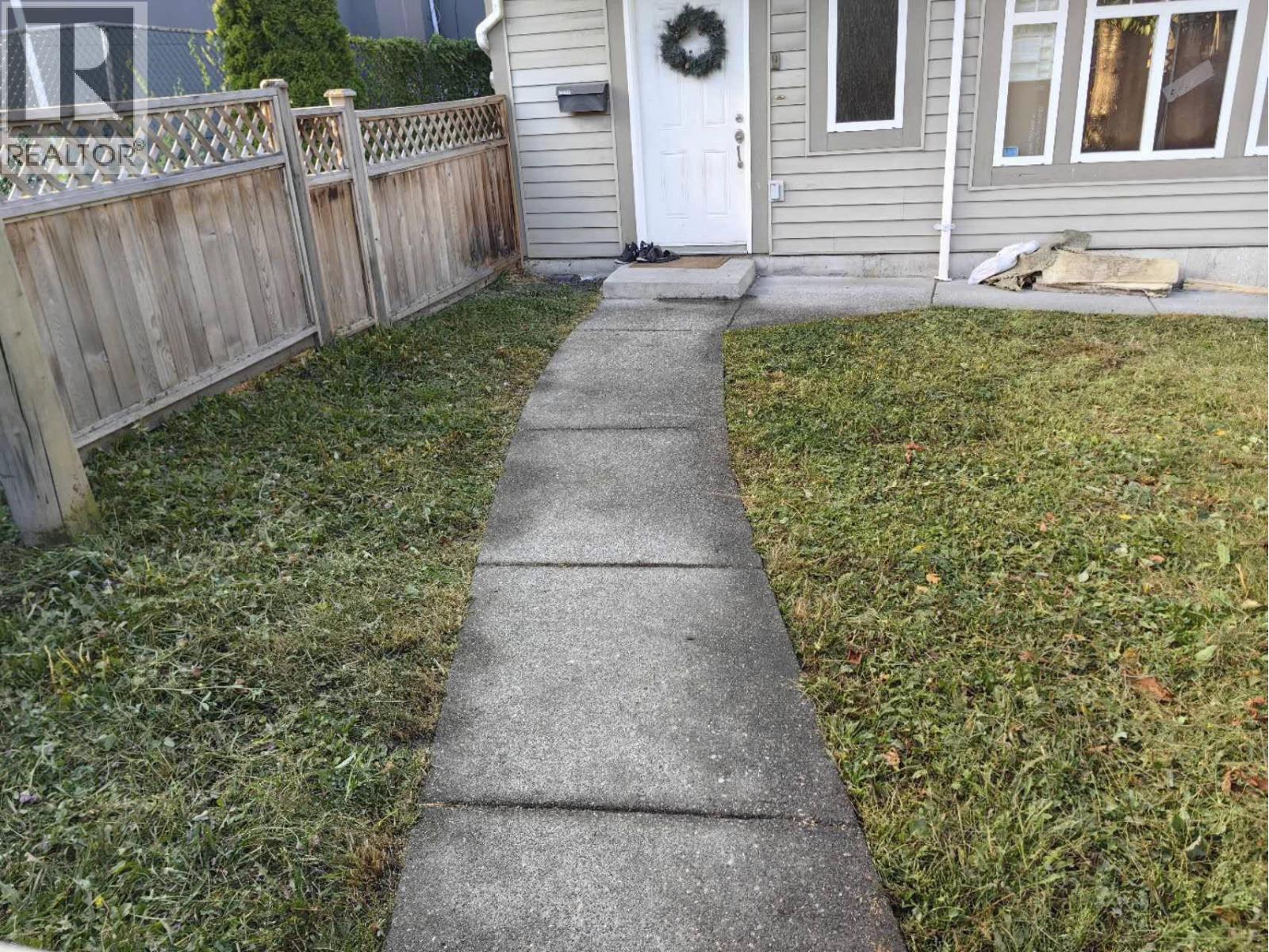 5983 Sprott Street, Burnaby, British Columbia  V5G 1T9 - Photo 6 - R3158232