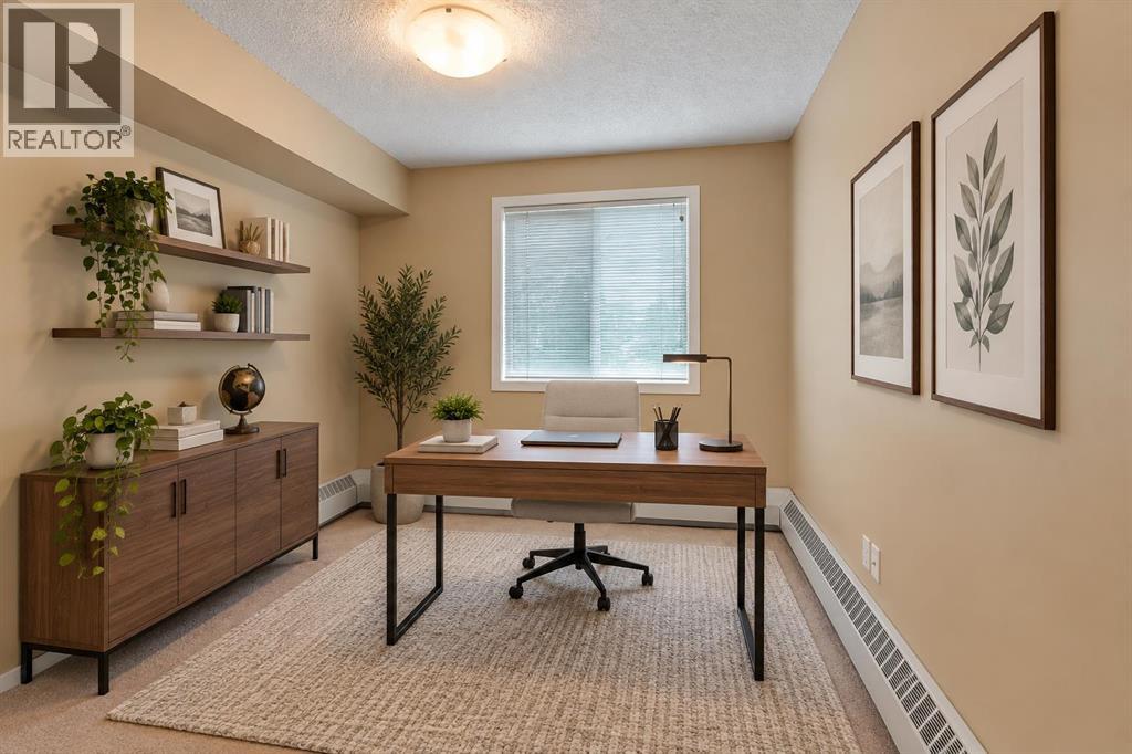 1213, 4 Kingsland Close Se, Airdrie, Alberta  T4A 0J3 - Photo 15 - A2333138