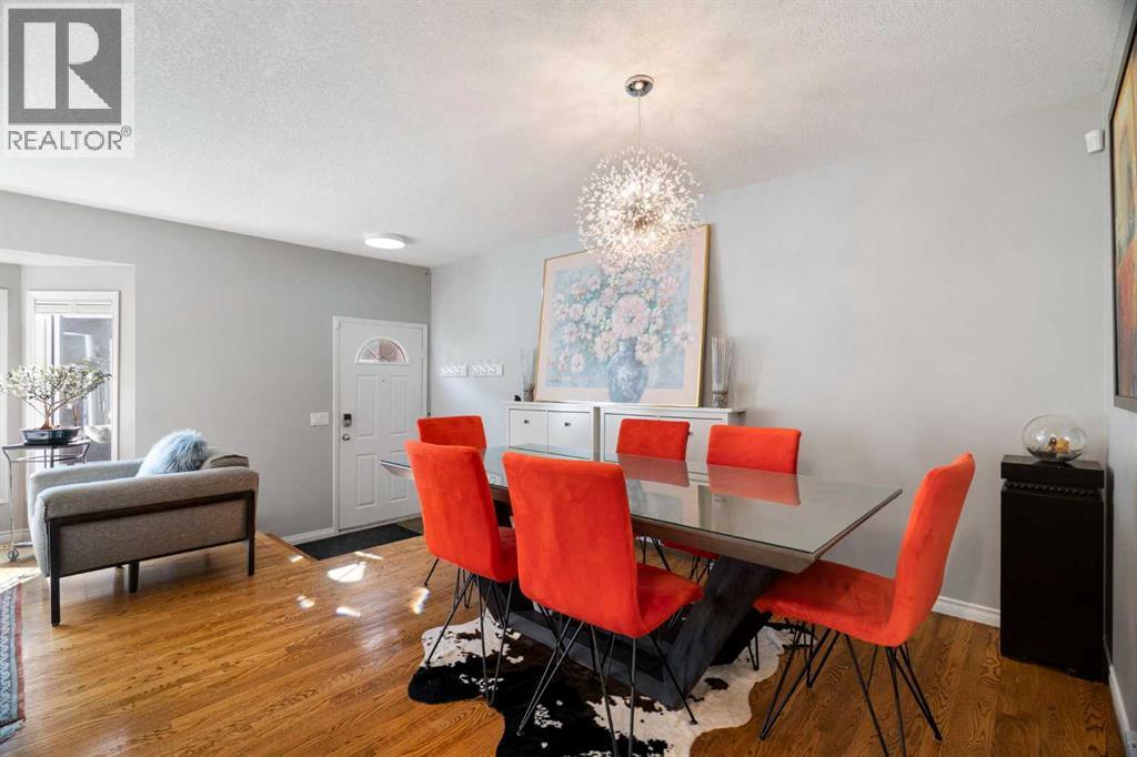 3, 2429 28 Street SW, Calgary, Alberta  T3E 2H7 - Photo 13 - A2340909