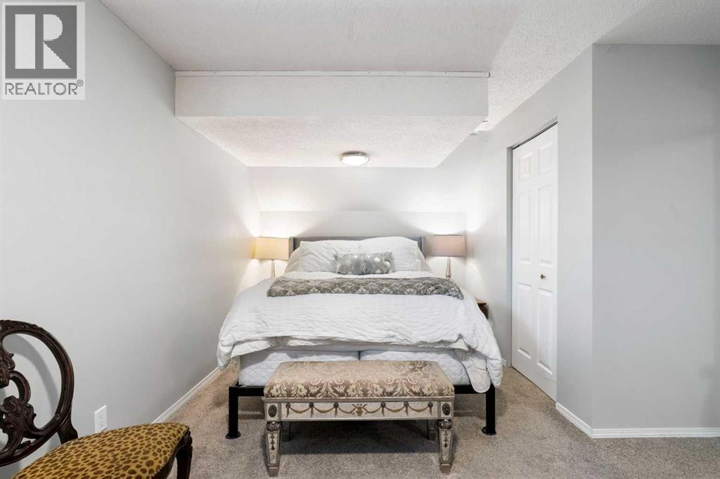 3, 2429 28 Street SW, Calgary, Alberta  T3E 2H7 - Photo 29 - A2340909