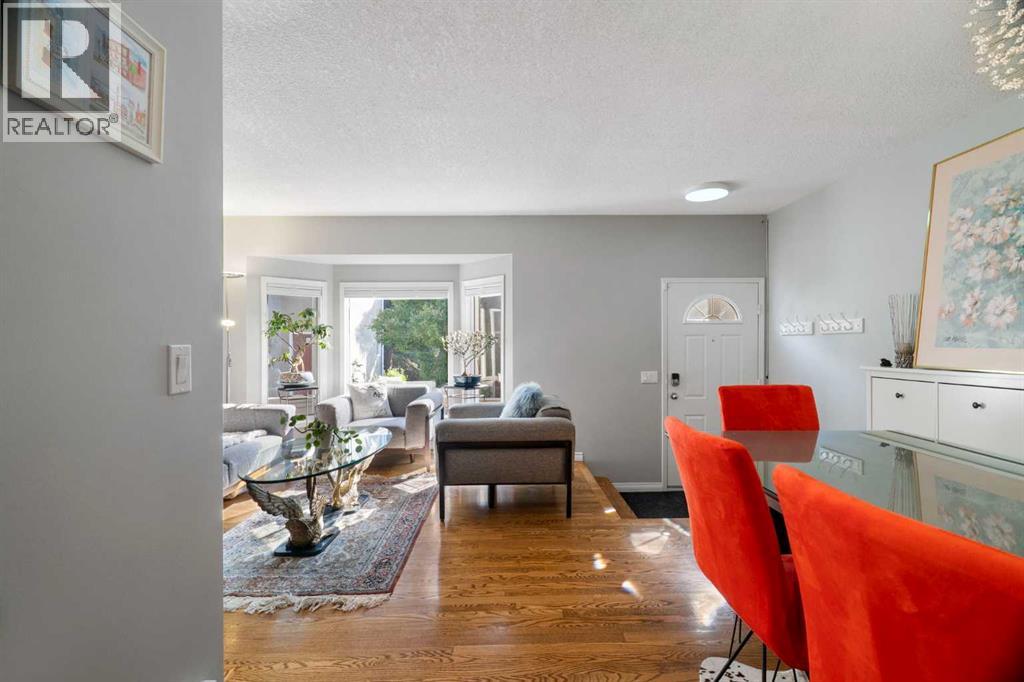 3, 2429 28 Street SW, Calgary, Alberta  T3E 2H7 - Photo 14 - A2340909