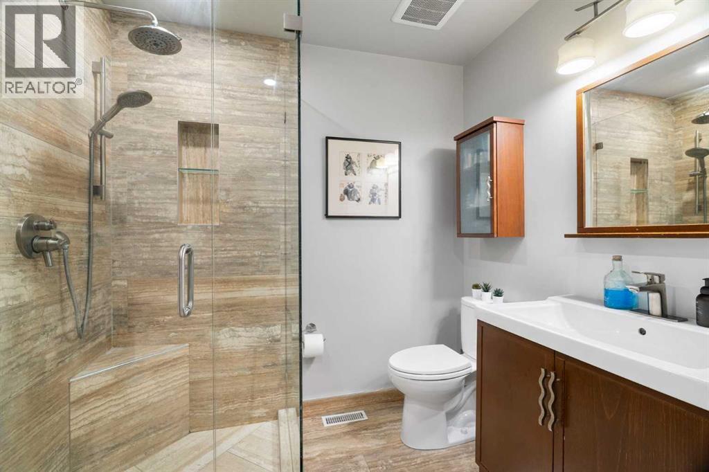 3, 2429 28 Street SW, Calgary, Alberta  T3E 2H7 - Photo 19 - A2340909