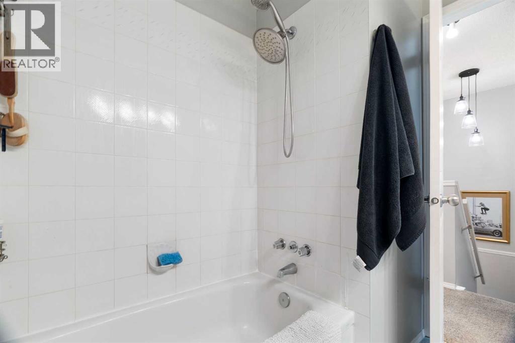 3, 2429 28 Street SW, Calgary, Alberta  T3E 2H7 - Photo 26 - A2340909