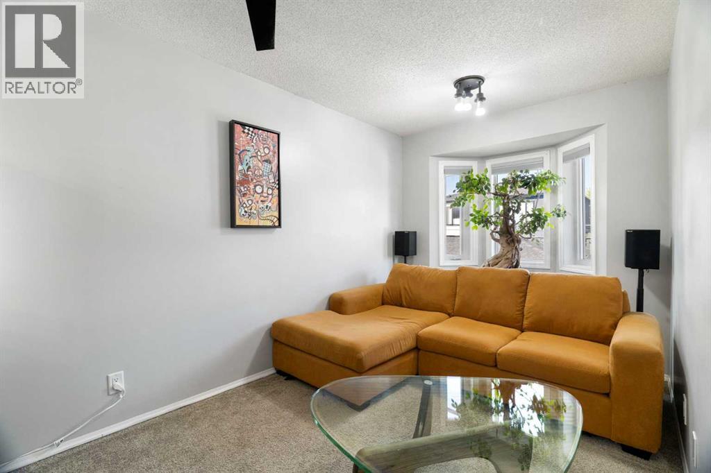 3, 2429 28 Street SW, Calgary, Alberta  T3E 2H7 - Photo 22 - A2340909