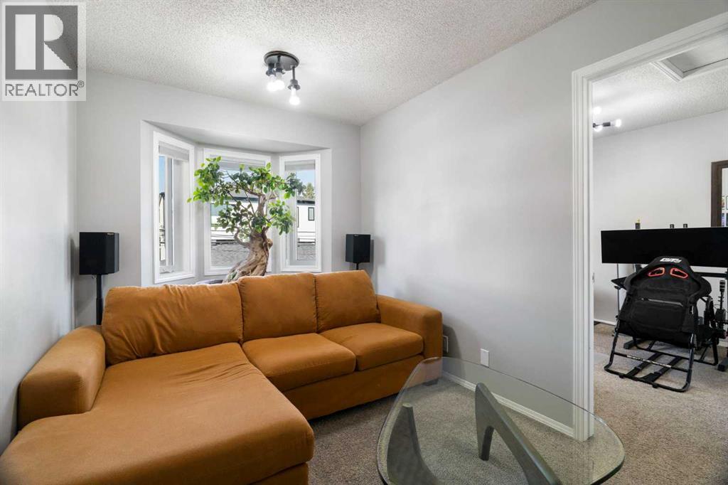 3, 2429 28 Street SW, Calgary, Alberta  T3E 2H7 - Photo 23 - A2340909