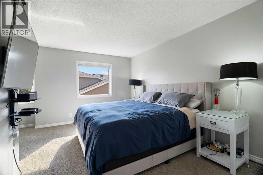 3, 2429 28 Street SW, Calgary, Alberta  T3E 2H7 - Photo 15 - A2340909