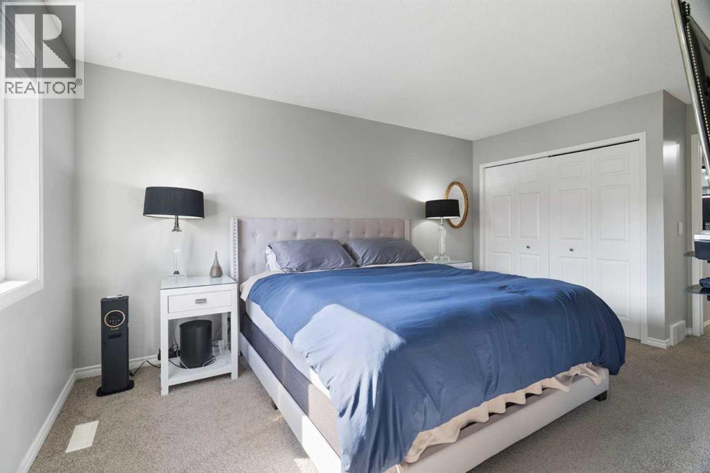 3, 2429 28 Street SW, Calgary, Alberta  T3E 2H7 - Photo 16 - A2340909