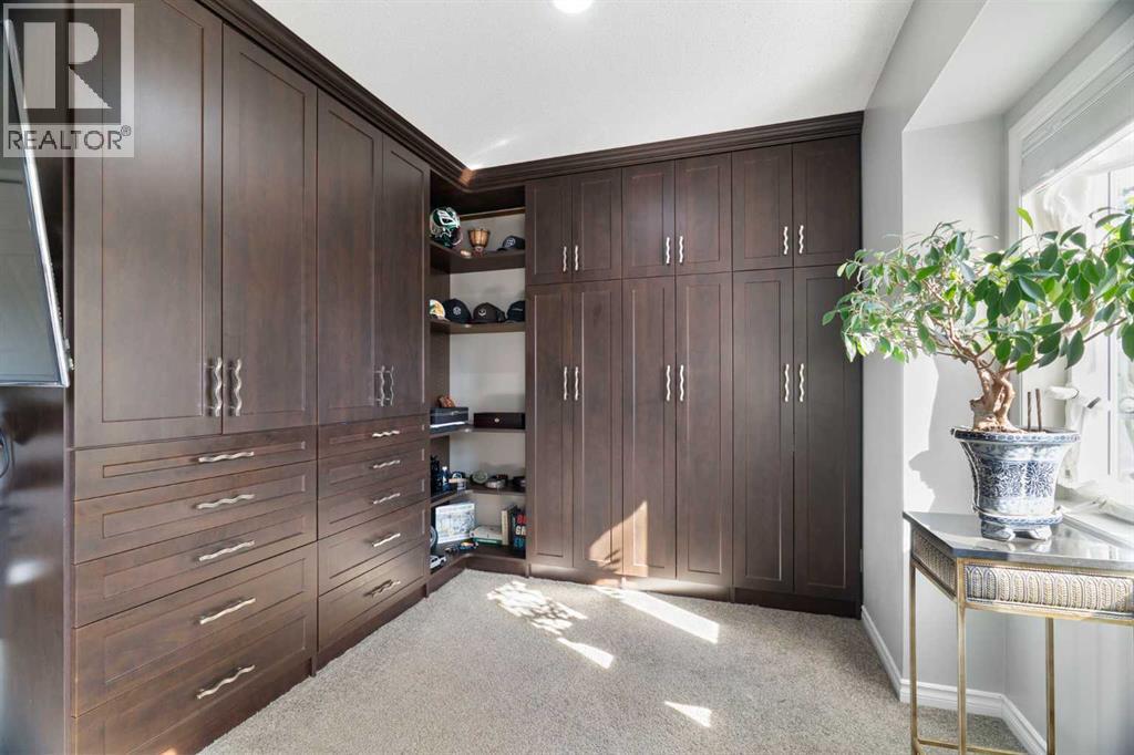3, 2429 28 Street SW, Calgary, Alberta  T3E 2H7 - Photo 17 - A2340909
