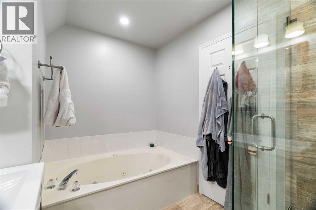 3, 2429 28 Street SW, Calgary, Alberta  T3E 2H7 - Photo 20 - A2340909