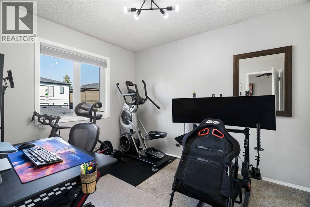3, 2429 28 Street SW, Calgary, Alberta  T3E 2H7 - Photo 24 - A2340909