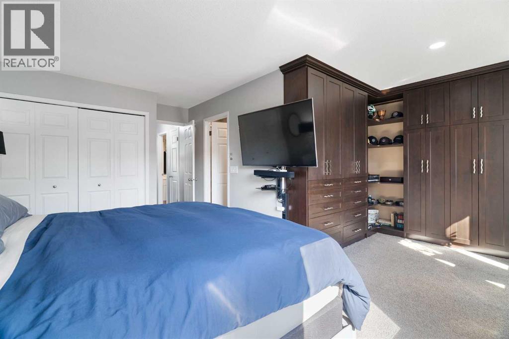 3, 2429 28 Street SW, Calgary, Alberta  T3E 2H7 - Photo 27 - A2340909