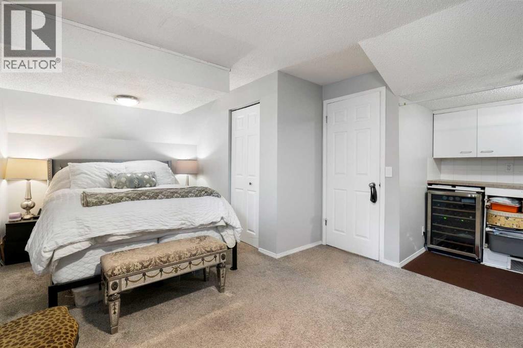 3, 2429 28 Street SW, Calgary, Alberta  T3E 2H7 - Photo 31 - A2340909