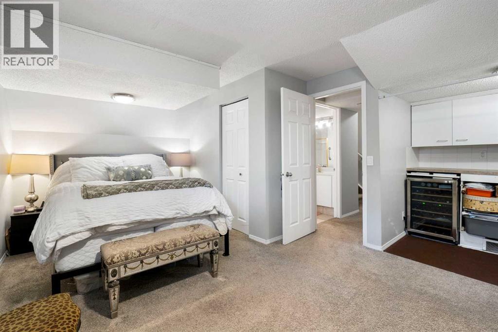 3, 2429 28 Street SW, Calgary, Alberta  T3E 2H7 - Photo 32 - A2340909