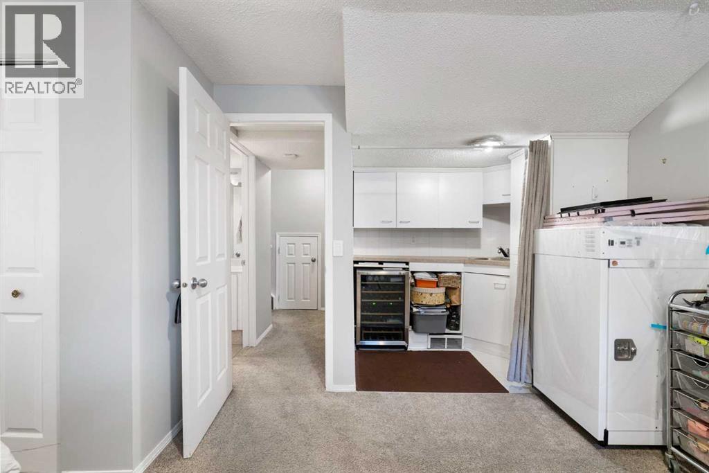 3, 2429 28 Street SW, Calgary, Alberta  T3E 2H7 - Photo 34 - A2340909