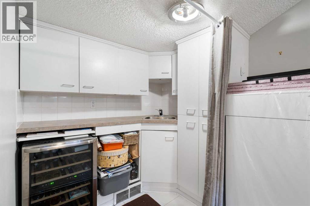 3, 2429 28 Street SW, Calgary, Alberta  T3E 2H7 - Photo 35 - A2340909