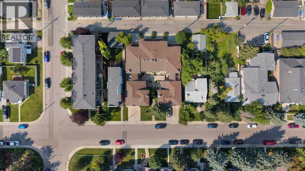 3, 2429 28 Street SW, Calgary, Alberta  T3E 2H7 - Photo 44 - A2340909