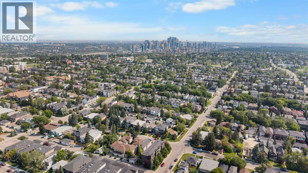 3, 2429 28 Street SW, Calgary, Alberta  T3E 2H7 - Photo 46 - A2340909