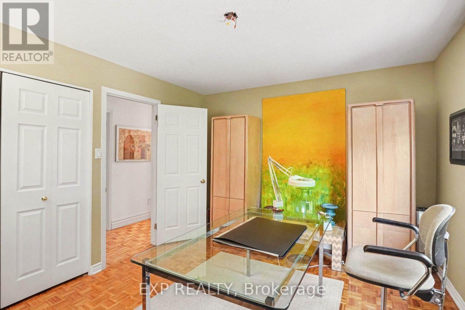1347 Metz Crescent, Ottawa, Ontario  K1K 3Z6 - Photo 13 - X13749948