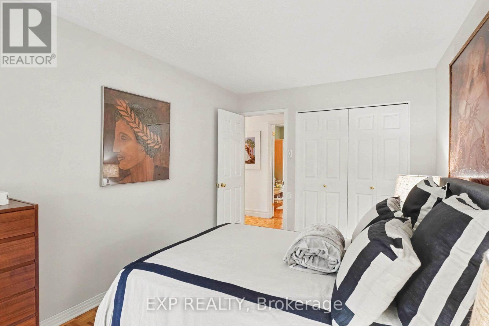 1347 Metz Crescent, Ottawa, Ontario  K1K 3Z6 - Photo 15 - X13749948