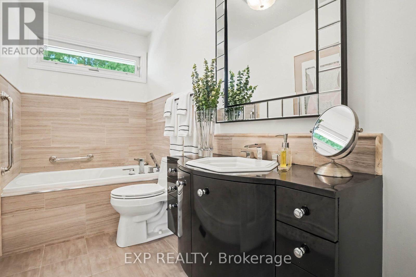 1347 Metz Crescent, Ottawa, Ontario  K1K 3Z6 - Photo 16 - X13749948