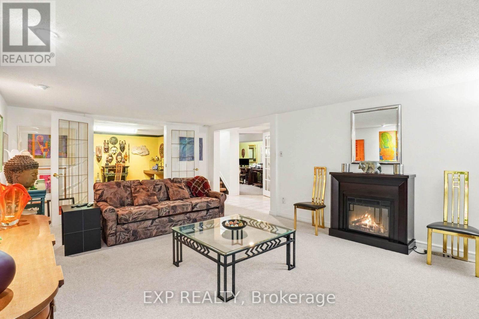 1347 Metz Crescent, Ottawa, Ontario  K1K 3Z6 - Photo 18 - X13749948
