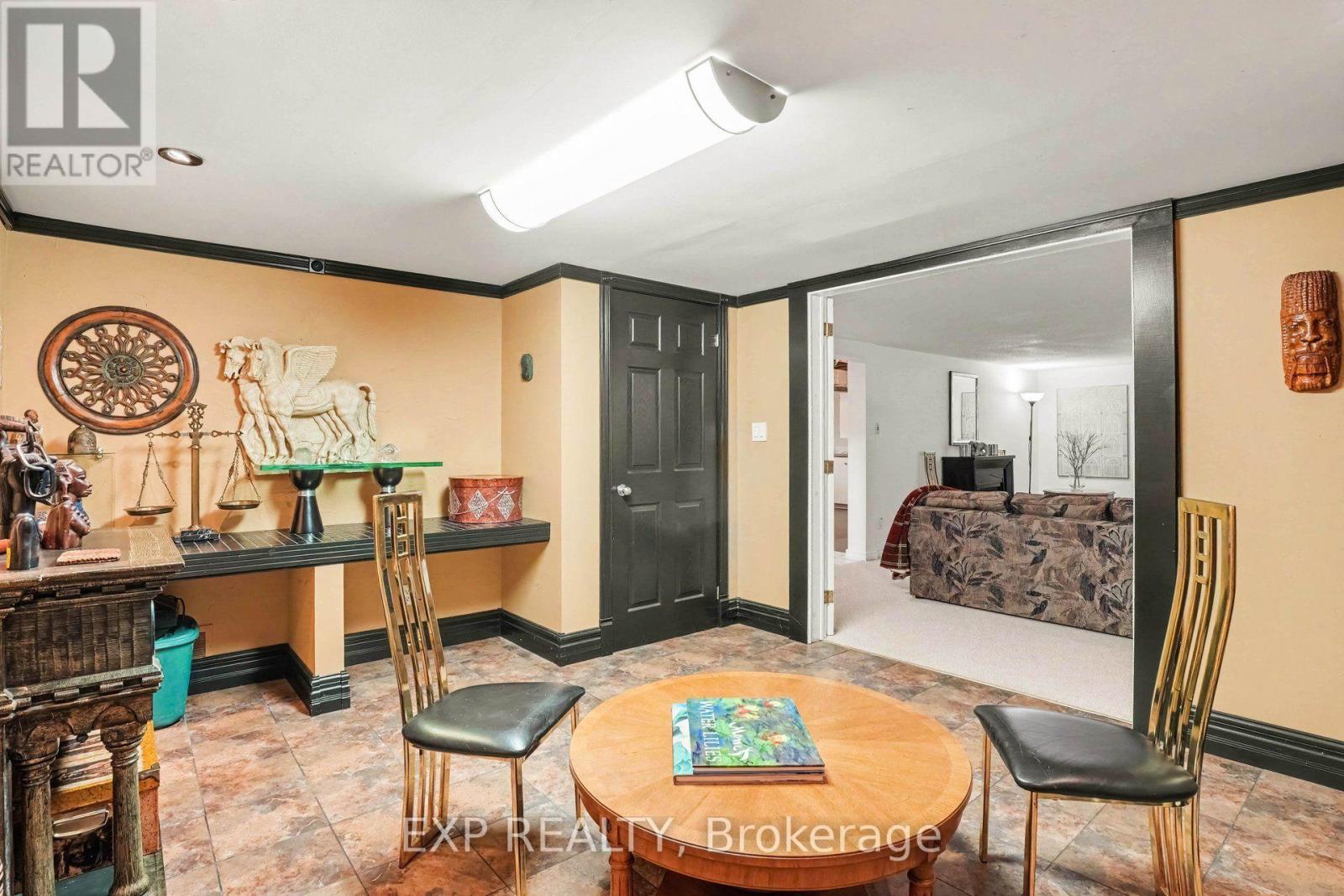 1347 Metz Crescent, Ottawa, Ontario  K1K 3Z6 - Photo 20 - X13749948