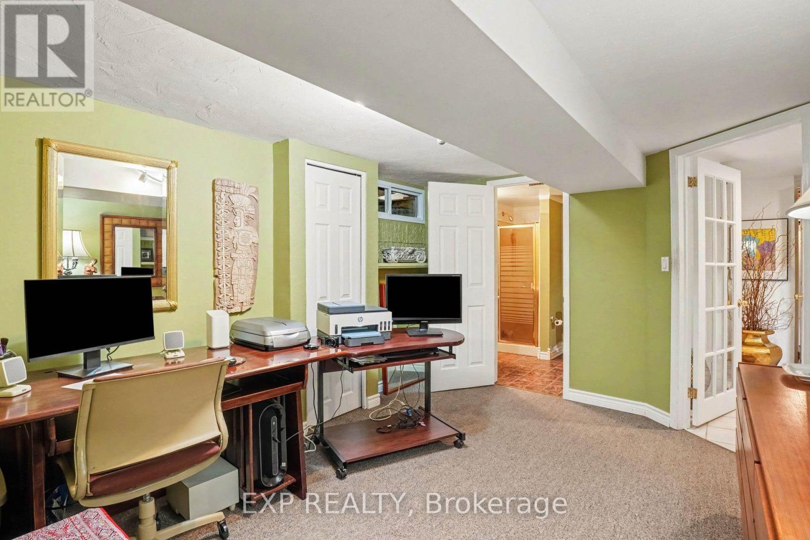 1347 Metz Crescent, Ottawa, Ontario  K1K 3Z6 - Photo 21 - X13749948