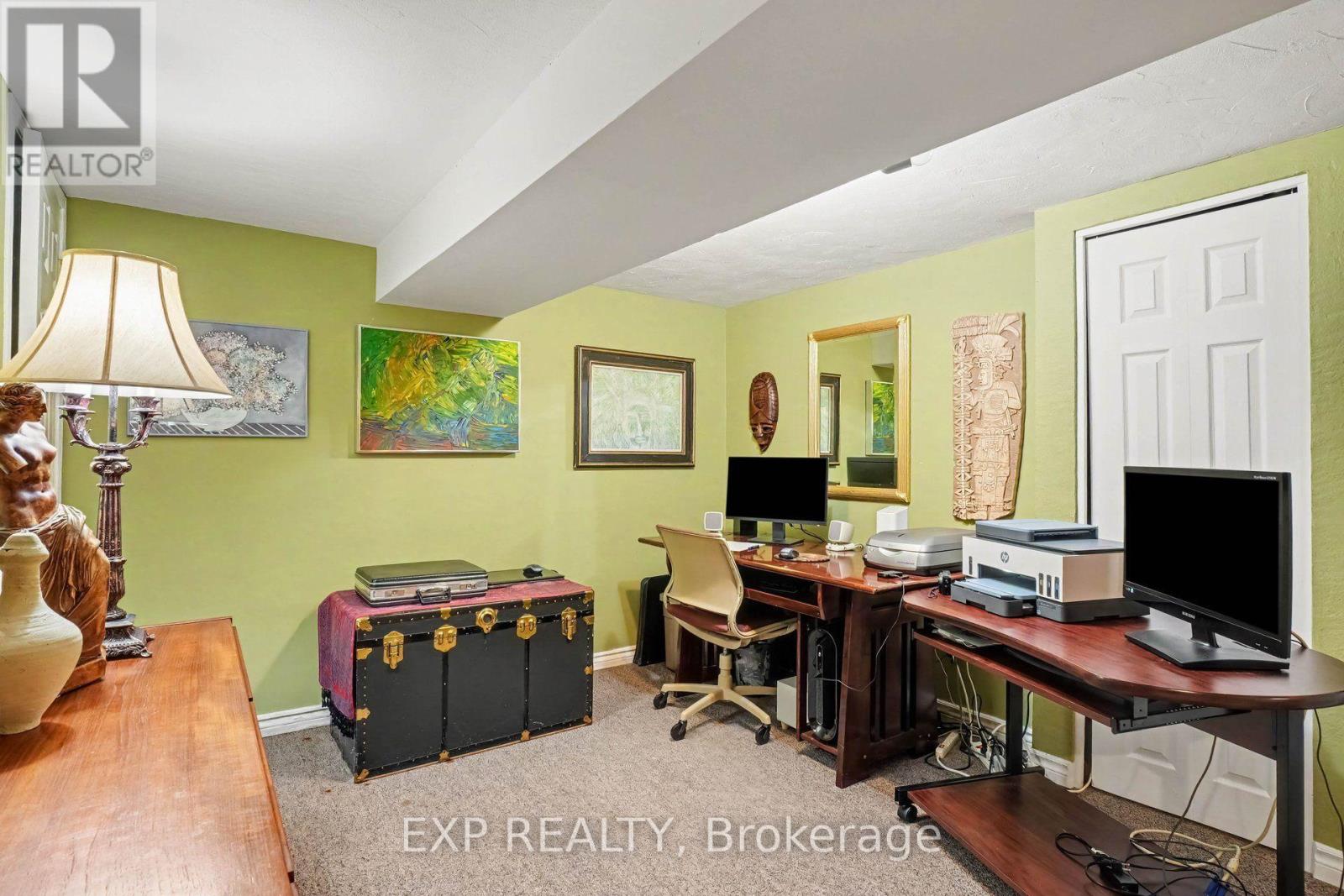 1347 Metz Crescent, Ottawa, Ontario  K1K 3Z6 - Photo 22 - X13749948