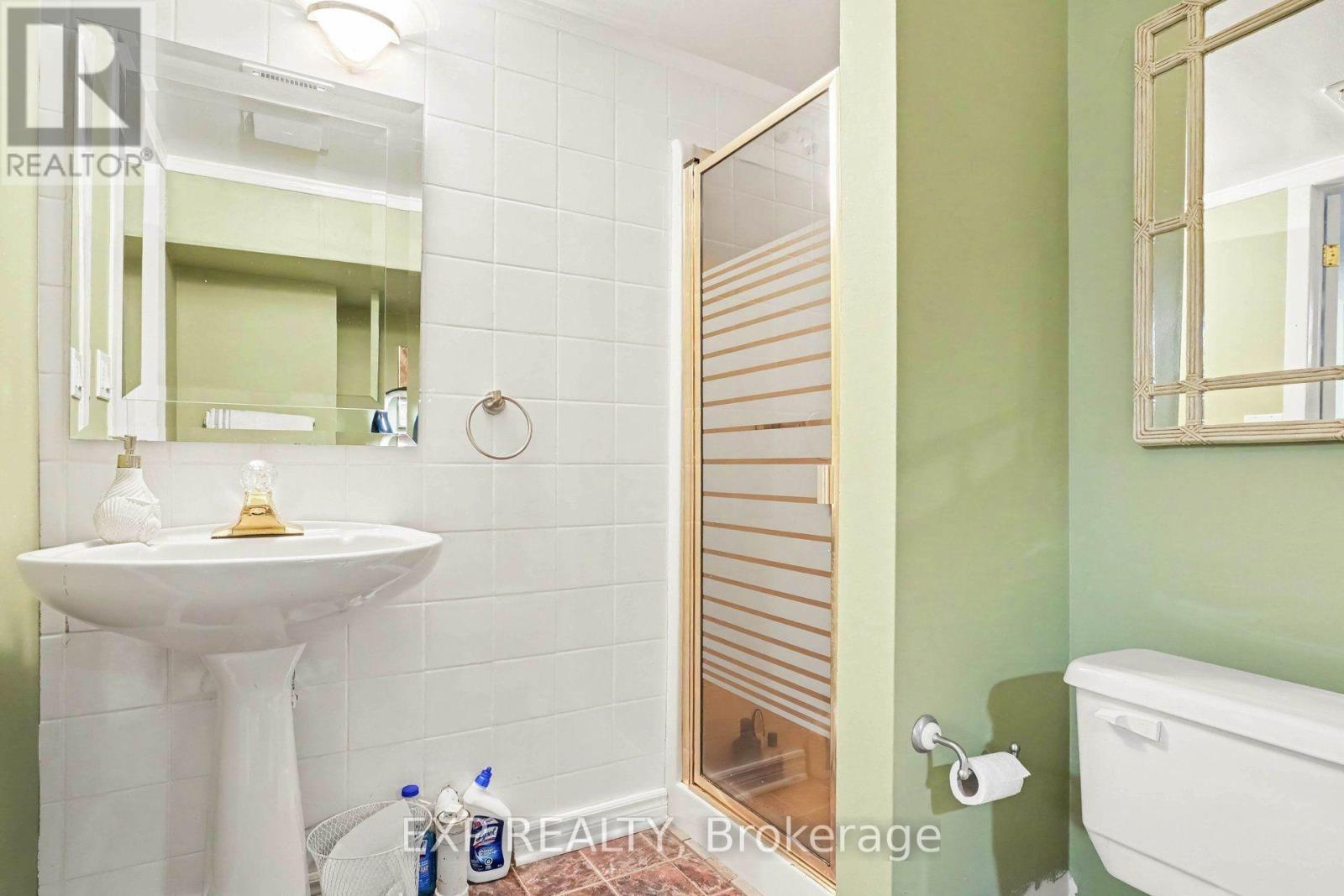 1347 Metz Crescent, Ottawa, Ontario  K1K 3Z6 - Photo 23 - X13749948